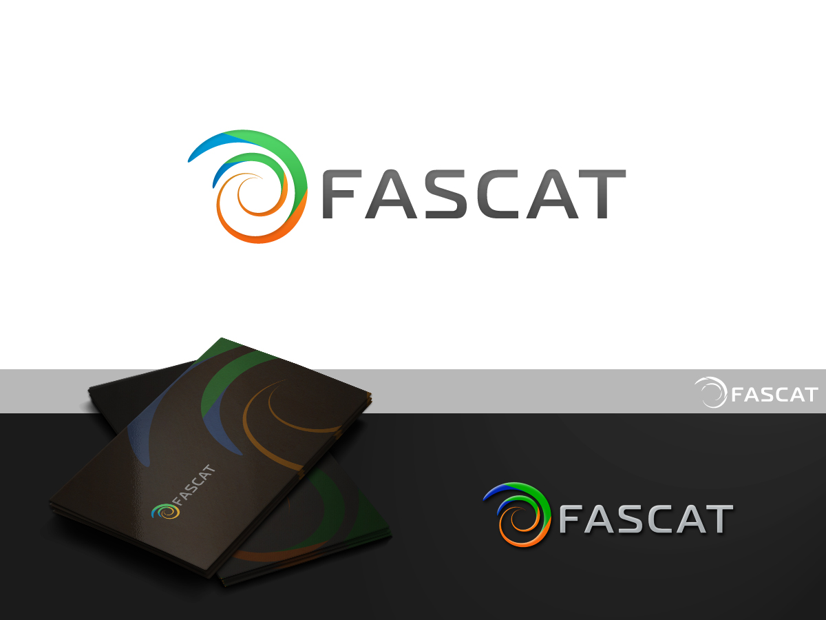 Logo Design by ArtSamurai for this project | Design #743129