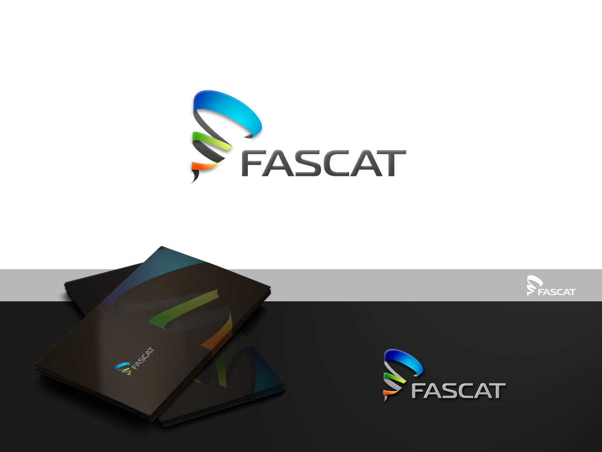 Logo Design by ArtSamurai for this project | Design #744908