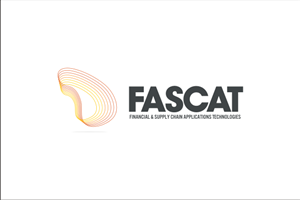 Logo Design by subhadip for this project | Design: #742808
