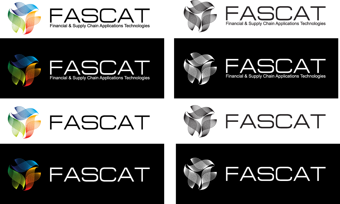 Logo Design by Ziad Alata for this project | Design: #754463