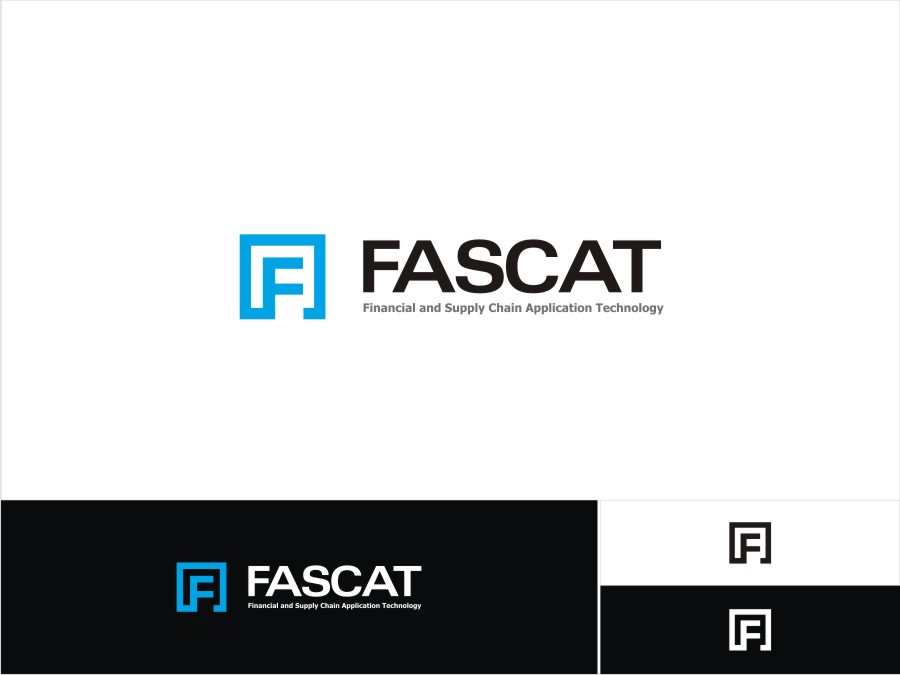Logo Design by Logocraft for this project | Design #740872