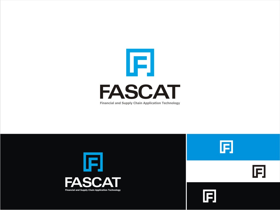 Logo Design by Logocraft for this project | Design #740873