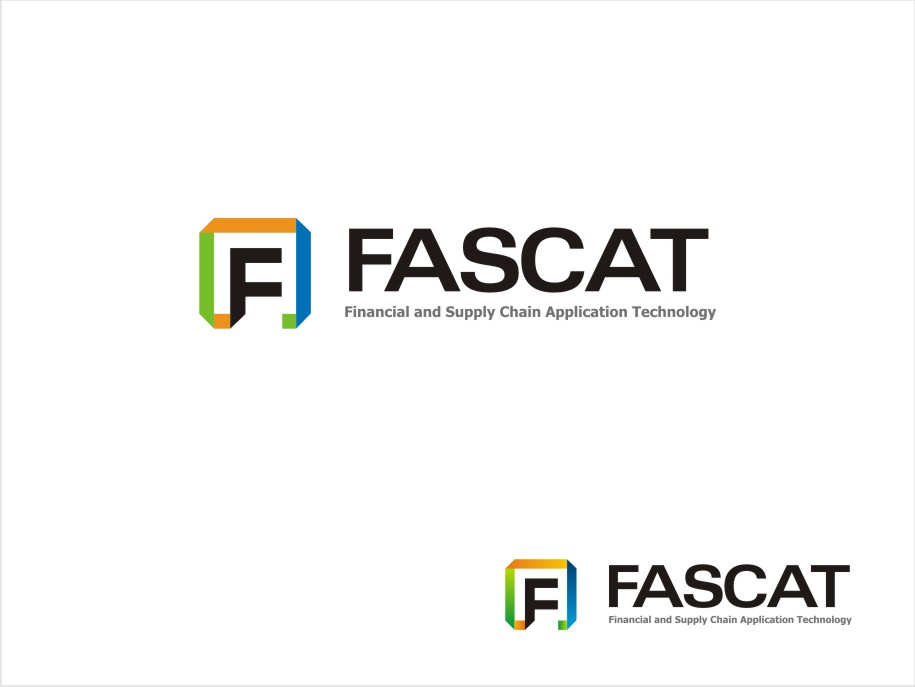 Logo Design by Logocraft for this project | Design #742792