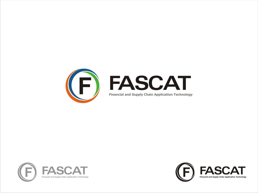Logo Design by Logocraft for this project | Design #745224