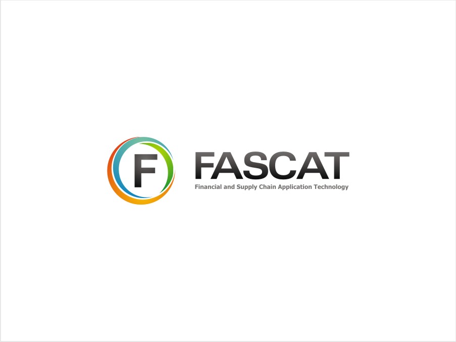 Logo Design by Logocraft for this project | Design #745232