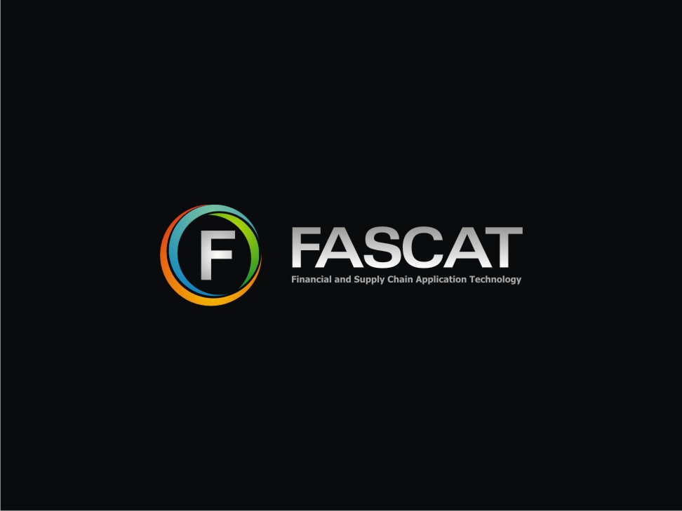 Logo Design by Logocraft for this project | Design #745239