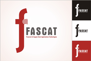 Logo Design by sarit86 for this project | Design #749030