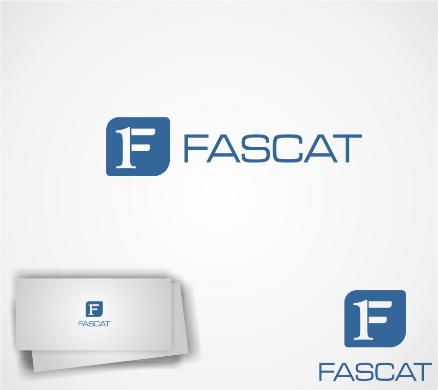 Logo Design by Naavyd for this project | Design #740311