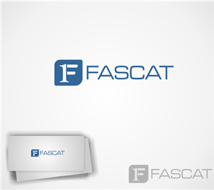 Logo Design by Naavyd for this project | Design: #741443