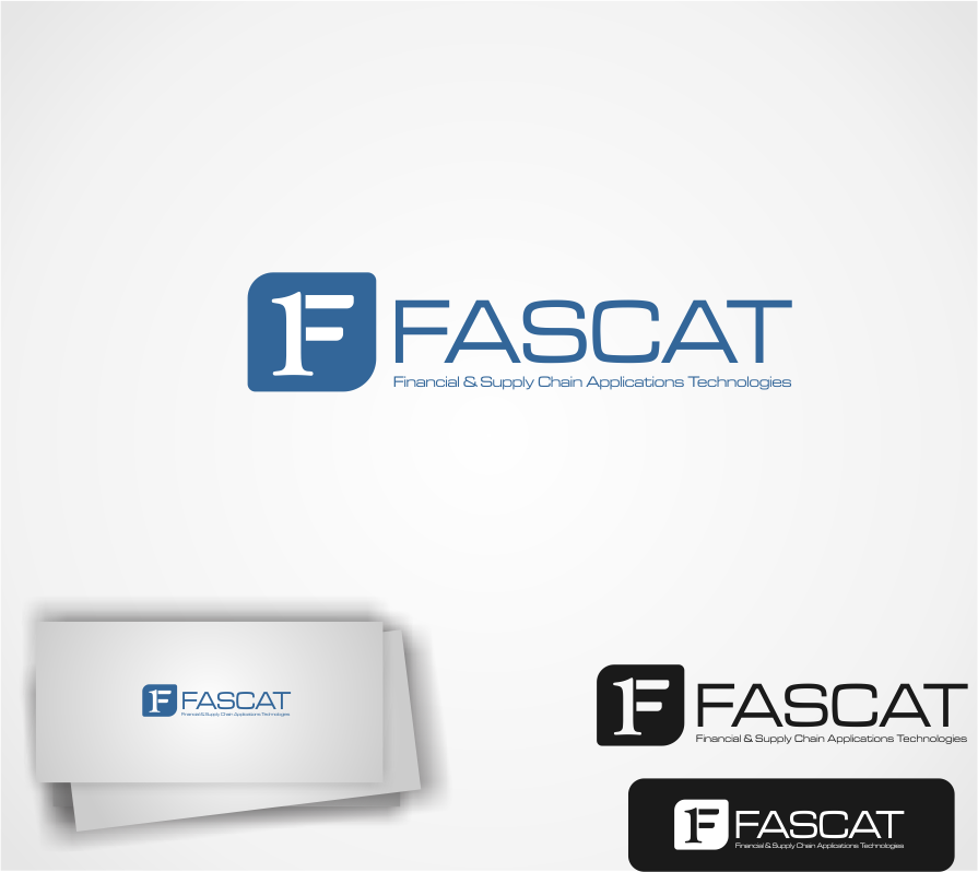 Logo Design by Naavyd for this project | Design #741504