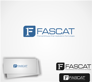 Logo Design by Naavyd for this project | Design: #741504