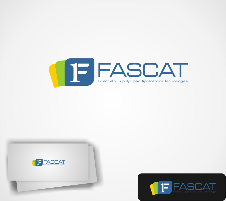 Diseño de Logo por Naavyd para este proyecto | Diseño #743056