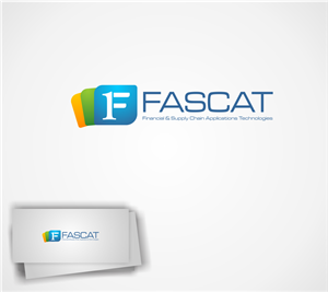 Logo Design by Naavyd for this project | Design: #743061