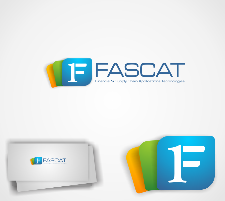 Diseño de Logo por Naavyd para este proyecto | Diseño #743869