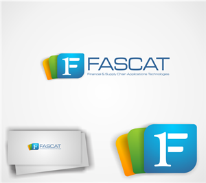 Logo Design by Naavyd for this project | Design: #743869