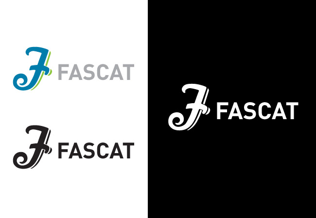 Logo Design by Diseno Advertising Pte Ltd for this project | Design #756661