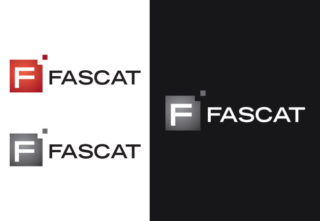 Logo Design by Diseno Advertising Pte Ltd for this project | Design #756670