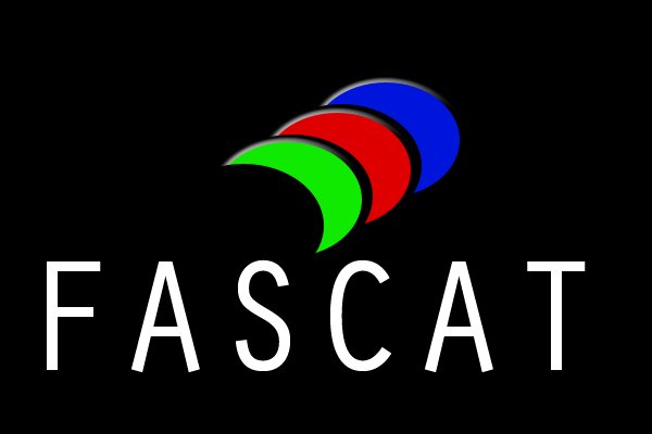 Diseño de Logo por DGAV para este proyecto | Diseño #751525