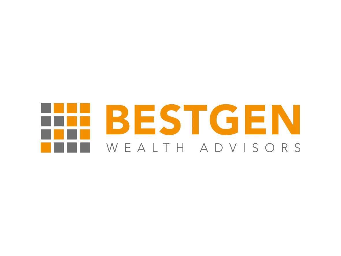 Logo-Design von Adam Knights für Bestgen Wealth Advisors | Design #3335433