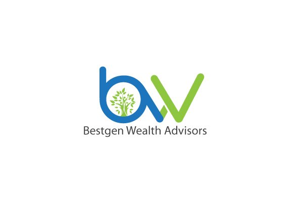 Logo-Design von sahank für Bestgen Wealth Advisors | Design #3312914