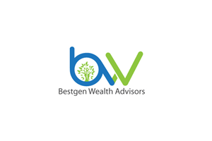 Logo-Design von sahank für Bestgen Wealth Advisors | Design: #3312914
