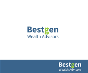 Design de Logo par Sergio Coelho pour Bestgen Wealth Advisors | Design : #3309728