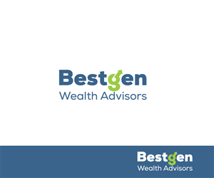 Design de Logo par Sergio Coelho pour Bestgen Wealth Advisors | Design : #3309731