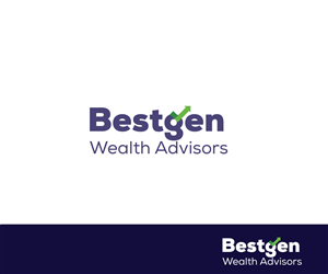 Design de Logo par Sergio Coelho pour Bestgen Wealth Advisors | Design : #3309792