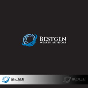 Design de Logo par ketoprofen pour Bestgen Wealth Advisors | Design : #3364597