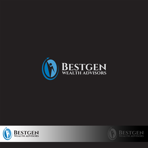 Design de Logo par ketoprofen pour Bestgen Wealth Advisors | Design : #3364619