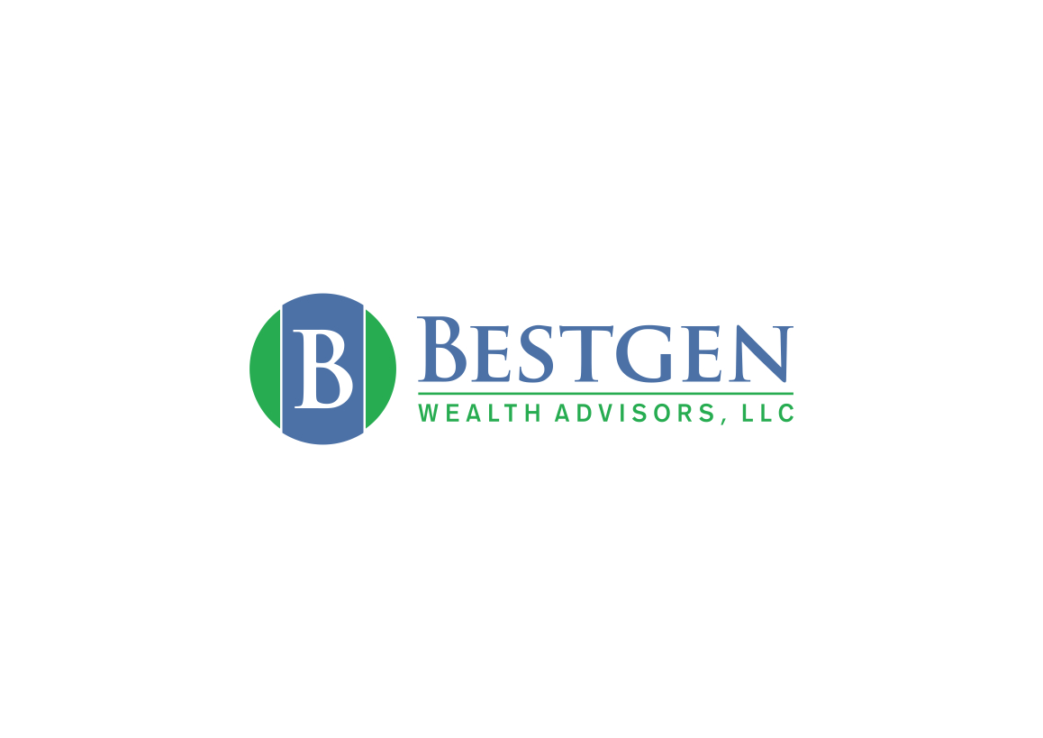 Logo-Design von daniswarasayang für Bestgen Wealth Advisors | Design #3316582