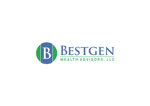 Design de Logo par daniswarasayang pour Bestgen Wealth Advisors | Design : #3316582