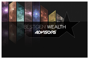 Logo Design by johnsapla