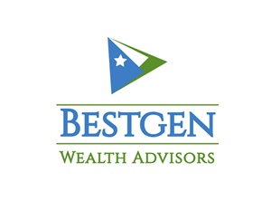 Logo-Design von Kathleen für Bestgen Wealth Advisors | Design: #3316914
