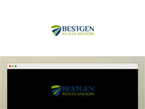 Design de Logo par damakyjr pour Bestgen Wealth Advisors | Design : #3344231