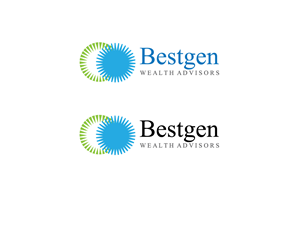 Design de Logo par meygekon pour Bestgen Wealth Advisors | Design : #3371460