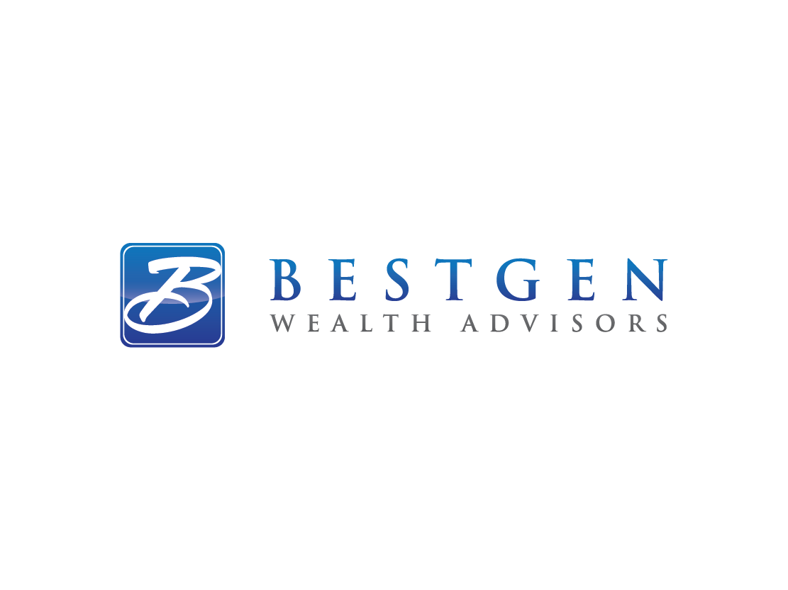 Diseño de Logo por Widya para Bestgen Wealth Advisors | Diseño #3369871