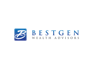 Logo-Design von Widya für Bestgen Wealth Advisors | Design: #3369871