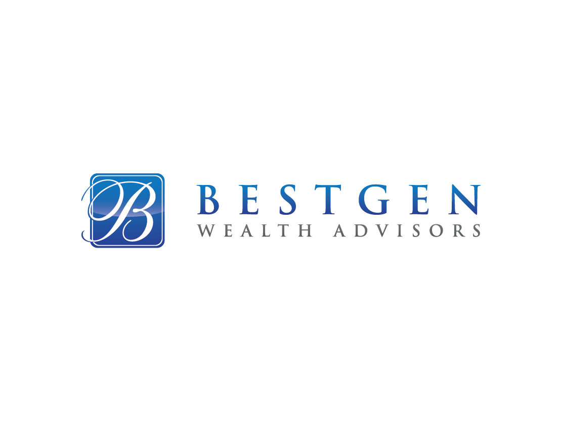 Logo Design by Widya for Bestgen Wealth Advisors | Design #3369872