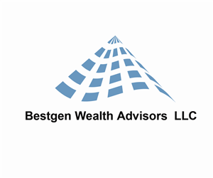 Logo-Design von Design Dude für Bestgen Wealth Advisors | Design: #3373187