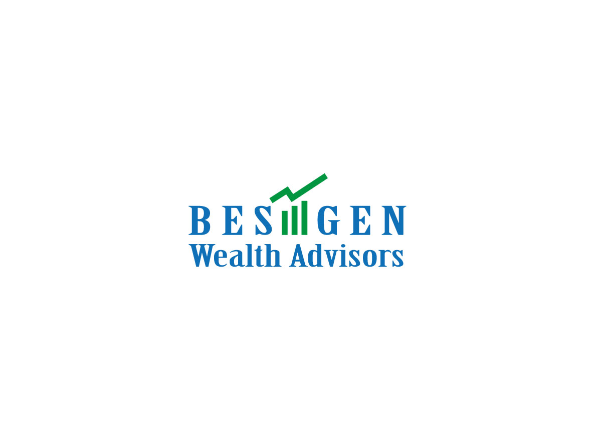 Diseño de Logo por Oleksiy para Bestgen Wealth Advisors | Diseño #3366631