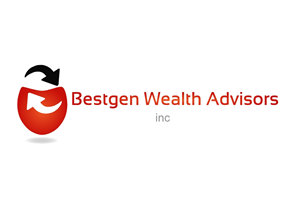 Logo-Design von Crayon of Sky für Bestgen Wealth Advisors | Design: #3325360