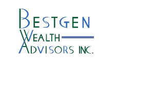 Logo Design by mari.sakai