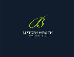 Logo-Design von designstudio für Bestgen Wealth Advisors | Design: #3352395
