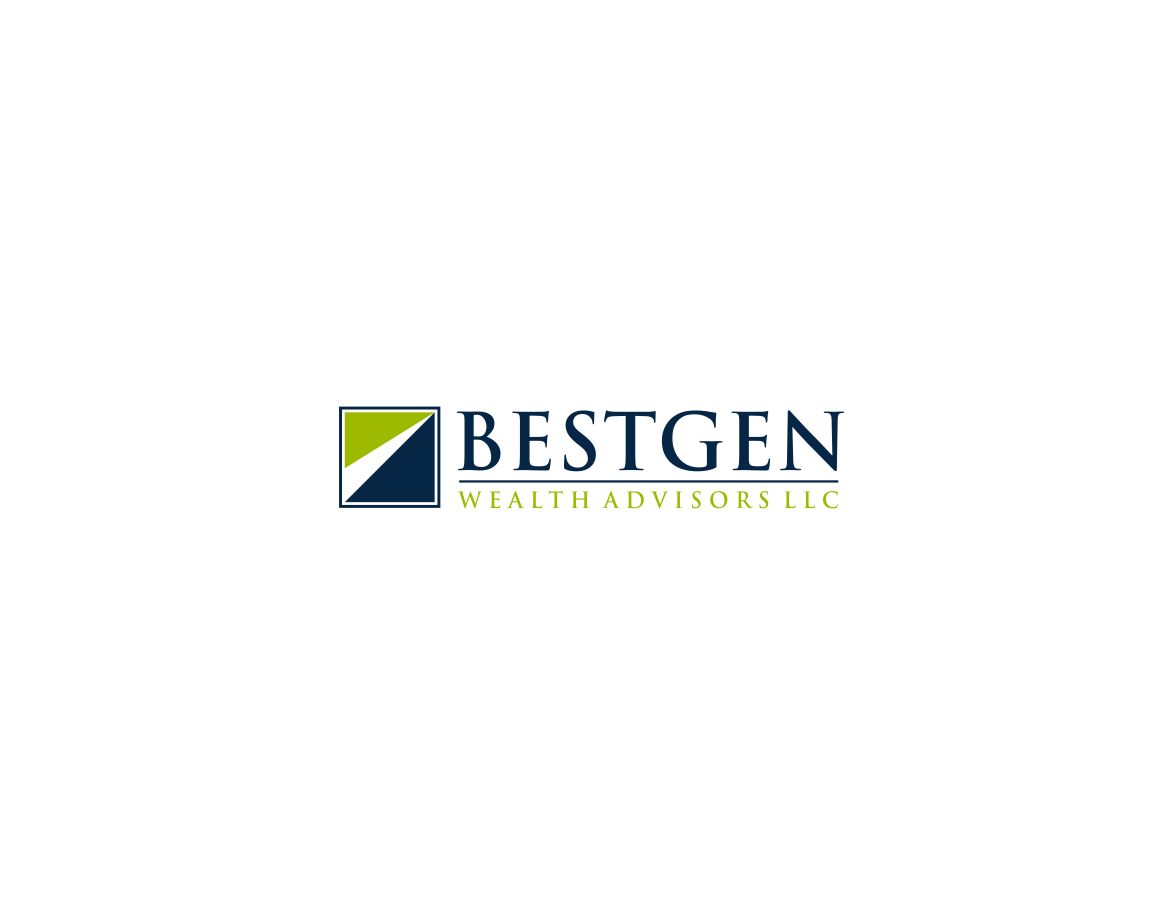 Logo Design by designstudio for Bestgen Wealth Advisors | Design #3352421