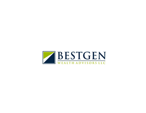 Logo-Design von designstudio für Bestgen Wealth Advisors | Design: #3352421