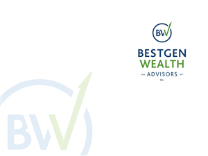 Logo-Design von iGyal für Bestgen Wealth Advisors | Design: #3339279