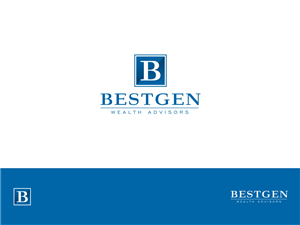 Design de Logo par Atvento Graphics pour Bestgen Wealth Advisors | Design : #3366716