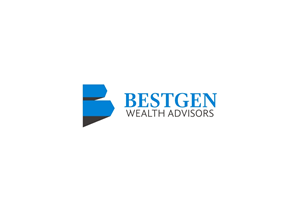 Logo-Design von raymark für Bestgen Wealth Advisors | Design: #3332823