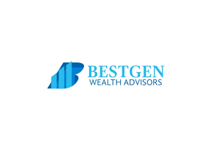 Logo-Design von raymark für Bestgen Wealth Advisors | Design: #3332898